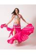 Chloé´s bellydance costume Julep