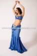 Chloé´s bellydance costume Nabiha