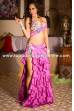 Chloé´s bellydance costume Nadira