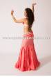 Chloé´s bellydance costume Nafisa