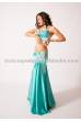 Chloé´s bellydance costume Parisa