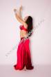 Chloé´s bellydance costume Phedre