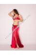Chloé´s bellydance costume Phedre