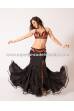 Chloé´s bellydance costume Samiha