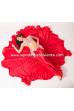 Chloé´s bellydance costume Shala