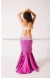 Chloé´s bellydance costume Suhaila