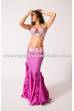 Chloé´s bellydance costume Suhaila