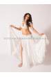 Chloé´s bellydance costume Zenda
