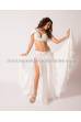 Chloé´s bellydance costume Zenda