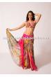 Firyal Costume