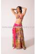 Firyal Costume