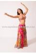 Firyal Costume