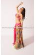 Firyal Costume