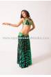 Majida Costume
