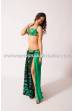 Majida Costume