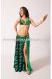 Majida Costume