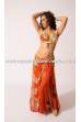 Nadina Costume