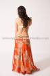 Nadina Costume