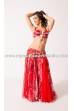 Parijan Costume