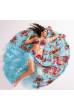 Reema bellydance costume