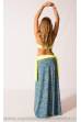 Bellydance basic costume Afsana