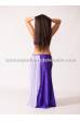Bellydance basic costume Almas