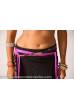 Bellydance basic costume Atiya