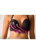 Bellydance basic costume Atiya
