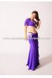 Bellydance basic costume Basma