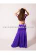 Bellydance basic costume Basma