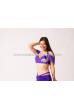 Bellydance basic costume Basma