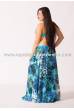Bellydance basic costume Hana
