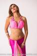 Bellydance basic costume Jala