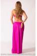 Bellydance basic costume Jala