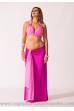 Bellydance basic costume Jala
