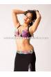 Bellydance basic costume Leda