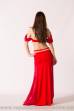 Bellydance basic costume Meltem