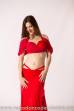 Bellydance basic costume Meltem