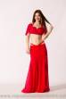 Bellydance basic costume Meltem