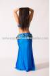 Bellydance basic costume Nadia