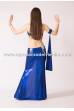 Bellydance basic costume Nadwa