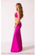 Bellydance basic costume Najah