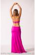 Bellydance basic costume Najah