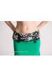 Bellydance basic costume Odella
