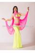 Bellydance basic costume Raizel