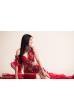 Chloé´s bellydance Exclusive costume 550