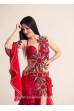 Chloé´s bellydance Exclusive costume 550