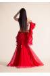 Chloé´s bellydance Exclusive costume 550