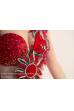 Chloé´s bellydance Exclusive costume 550