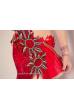 Chloé´s bellydance Exclusive costume 550